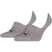 PUMA Kurzsocken Puma Footie