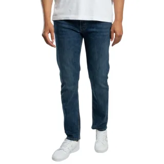 Levis - "502" Jeans für Herren (Denim)
