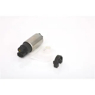 Bosch Kraftstoffpumpe Hyundai Kia 0986580908