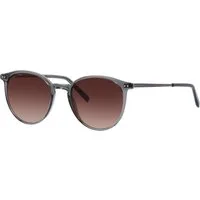 Marc O'Polo Sonnenbrille Modell 506183