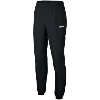 Jako Regenhose Team 2.0 7502