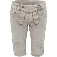Hangowear Trachtenhose OVIDA