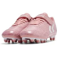 hummel TOP STAR F.G. JR Fußballschuh