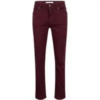 MAC Stretch-Jeans MAC MELANIE bordeaux PPT 5040-00-0389 480R