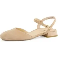 Paul Green Sandalette