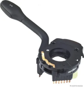 HERTH&BUSS Blinkerschalter - 70477148