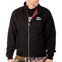 Lonsdale Outdoorjacke Jacke Lonsdale Acton