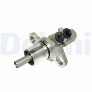 Delphi Hauptbremszylinder Audi A4 A6 A8 Allroad VW Passat