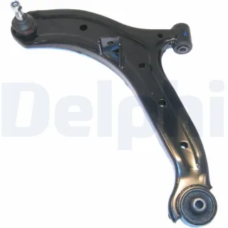 Delphi Querlenker vorne links Hyundai Accent LC 1,5