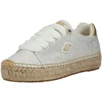 Replay Replay Sneaker Lederimitat Sneaker