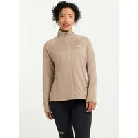 Jack Wolfskin Fleecejacke ANYTRAIL FZ W