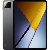 Xiaomi POCO Pad X1 8GB+512GB Grafiktablett (8 GB)