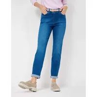 RAPHAELA by BRAX Bequeme Jeans Style LAVINA JOY