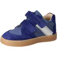 Däumling Däumling Kinder Lauflern Barry Lauflernschuhe Klettschuh