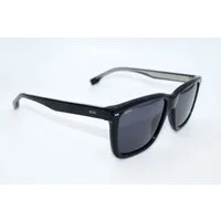BOSS Sonnenbrille HUGO BOSS BLACK Sonnenbrille Sunglasses BOSS 1317 284 IR