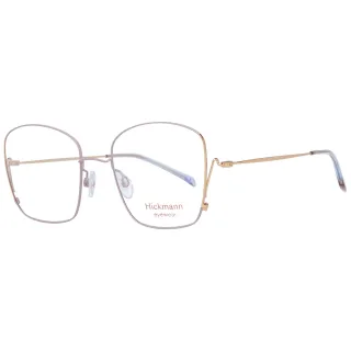 Ana Hickmann Lunettes HI1178 01A 52