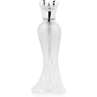 Paris Hilton Eau de Parfum Platinum Rush