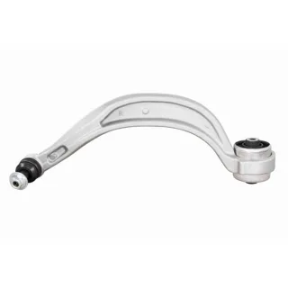 Vaico Querlenker vorne rechts Audi A6 A7 Q5 V10-8698