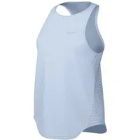 Nike Tanktop Nike Damen Shirt Tempo Lauftop Dri-FIT Tank HV8910