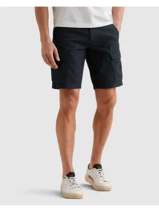 PME Legend - JETHEED CARGO SHORTS - Gr. - 35