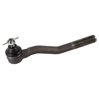 Febi Spurstangenkopf vorne links Jeep Grand Cherokee 109579