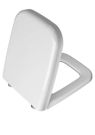 VitrA Bad WC-Sitz Shift 91-003-401