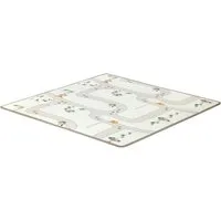Tiny Love Babyspiegel Tiny Love Faltbare Spielmatte Baby, Spielmatte Baby, ab 0 Monaten, 150
