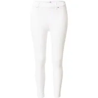 HaILY’S Skinny-fit-Jeans Jeggy (1-tlg) Plain/ohne Details