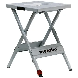 Metabo Maschinenständer UMS - 631317000