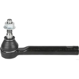 JAKOPARTS Spurstangenkopf  J4823051