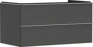 SET