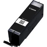 Tinte schwarz PGI-555XXL