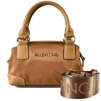 VALENTINO BAGS Henkeltasche Jenny RE, Polyester