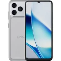HOTWAV HOTWAV A17 Pro Max Smartphone 4GB 128GB 5160mAh Smartphone (128 GB Speicherplatz, 13 MP Kamera)