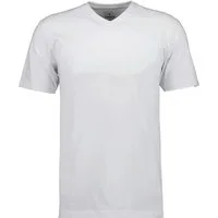 RAGMAN T-Shirt