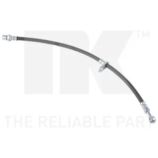 NK Bremsschlauch vorne Subaru Impreza Legacy 854414