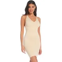 MAGIC Bodyfashion Unterkleid