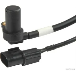 Jakoparts Raddrehzahlsensor vorne Hyundai Getz J5900512