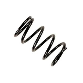 Bilstein Feder hinten Toyota Rav 4 2 2,0