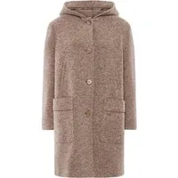Highmoor Parka Parka