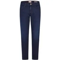 Hattric 5-Pocket-Jeans 5-Pocket Harris