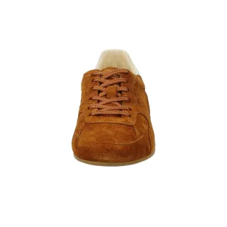 GANT Footwear - SPERLY cognac - Gr. - 38