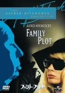 Family Plot