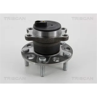 Triscan Radnabe Hinten Chrysler Dodge Jeep