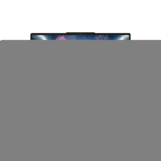 Lenovo IdeaPad 5 2-in-1 15IPH11 83UL | 83ul0025ge | Flip-Design - Intel Core Ultra 5 322