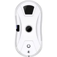 BBG Fensterputzroboter Fensterputzroboter mit Sprühfunktion, 5600Pa Saugkraft, (Fensterroboter mit Fernbedienung, automatische Glasreinigung) Sicherheitsseil & Notstromschutz