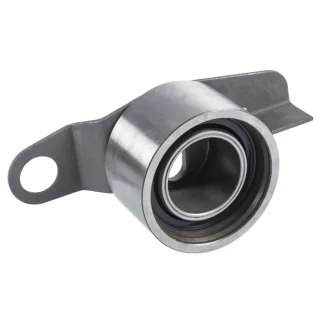 Febi Spannrolle f?r Zahnriemen Land Rover Freelander Rover 25 45 Streetwise 2,0