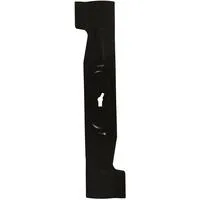 Ersatzmesser 3405453, für GE-CM 18/32 Li