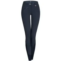 ELT Reiterhose WALDHAUSEN ELT Reithose Fun Sport Silikon