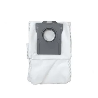 1pc Dust Bags For Dreame X50 Ultra/X50 Ultra Complete